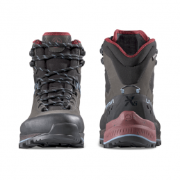 , Chaussures de randonnée TX5 Evo Mid femme La Sportiva, LA SPORTIVA, Croque Montagne