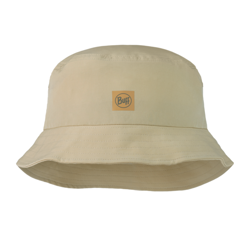 , Chapeau Adventure Bucket Buff, BUFF, Croque Montagne, Chapeau Adventure Bucket Buff, BUFF, Croque Montagne