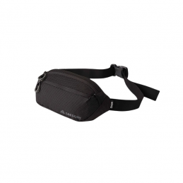 , Sac banane Nano Waistpack Mini 3 Gregory, GREGORY, Croque Montagne