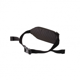 , Sac banane Nano Waistpack Mini 3 Gregory, GREGORY, Croque Montagne