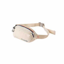 Sac banane Nano Waistpack...