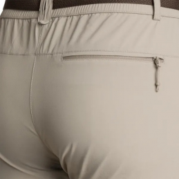 , Pantalon Buhler SF femme Trangoworld, TRANGOWORLD, Croque Montagne
