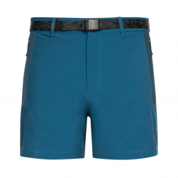 , Short Allo DF homme Trangoworld, TRANGOWORLD, Croque Montagne, Short Allo DF homme Trangoworld, TRANGOWORLD, Croque Montagne