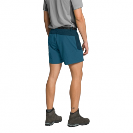 , Short Allo DF homme Trangoworld, TRANGOWORLD, Croque Montagne, Short Allo DF homme Trangoworld, TRANGOWORLD, Croque Montagne