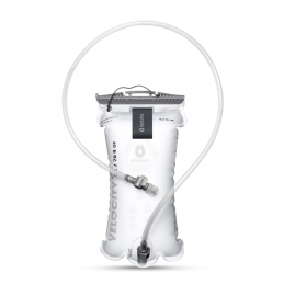 , Poche à eau Velocity 2L Hydrapak, HYDRAPAK, Croque Montagne, Poche à eau Velocity 2L Hydrapak, HYDRAPAK, Croque Montagne