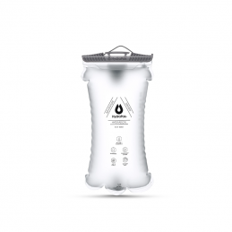 , Poche à eau Velocity 2L Hydrapak, HYDRAPAK, Croque Montagne, Poche à eau Velocity 2L Hydrapak, HYDRAPAK, Croque Montagne