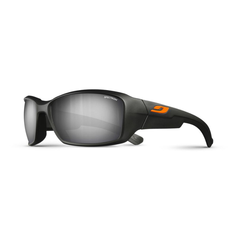 , Lunettes de soleil Whoops Spectron 4 Julbo, JULBO, Croque Montagne