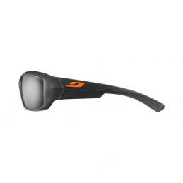 , Lunettes de soleil Whoops Spectron 4 Julbo, JULBO, Croque Montagne