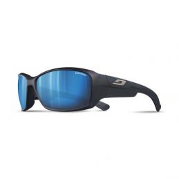 , Lunettes de soleil Whoops Spectron 3 Julbo, JULBO, Croque Montagne