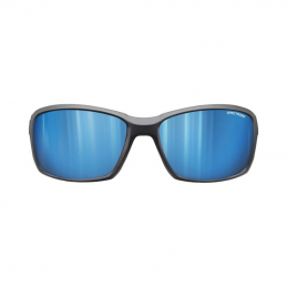 , Lunettes de soleil Whoops Spectron 3 Julbo, JULBO, Croque Montagne