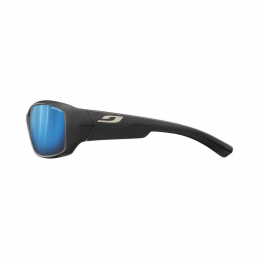 , Lunettes de soleil Whoops Spectron 3 Julbo, JULBO, Croque Montagne