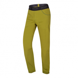, Pantalon Jaws homme Ocun, OCUN, Croque Montagne, Pantalon Jaws homme Ocun, OCUN, Croque Montagne
