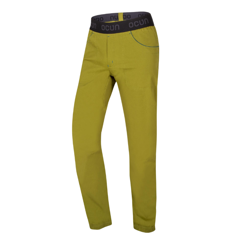 , Pantalon Jaws homme Ocun, OCUN, Croque Montagne, Pantalon Jaws homme Ocun, OCUN, Croque Montagne