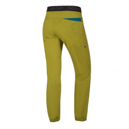 , Pantalon Jaws homme Ocun, OCUN, Croque Montagne, Pantalon Jaws homme Ocun, OCUN, Croque Montagne