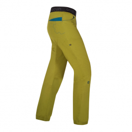 , Pantalon Jaws homme Ocun, OCUN, Croque Montagne, Pantalon Jaws homme Ocun, OCUN, Croque Montagne