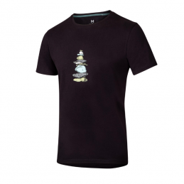 Tee shirt Classic T...