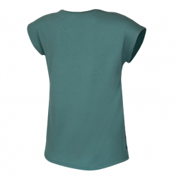 , Tee shirt Kimo T femme Ocun, OCUN, Croque Montagne, Tee shirt Kimo T femme Ocun, OCUN, Croque Montagne