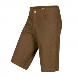 , Short Cronos homme Ocun, OCUN, Croque Montagne, Short Cronos homme Ocun, OCUN, Croque Montagne