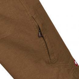 , Short Cronos homme Ocun, OCUN, Croque Montagne, Short Cronos homme Ocun, OCUN, Croque Montagne