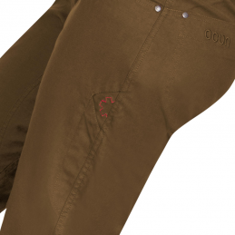 , Short Cronos homme Ocun, OCUN, Croque Montagne, Short Cronos homme Ocun, OCUN, Croque Montagne