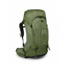 Sac à dos Atmos AG 50L...