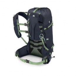, Sac à dos Talon Velocity 20L Osprey, OSPREY, Croque Montagne, Sac à dos Talon Velocity 20L Osprey, OSPREY, Croque Montagne