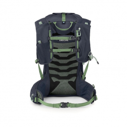 , Sac à dos Talon Velocity 20L Osprey, OSPREY, Croque Montagne, Sac à dos Talon Velocity 20L Osprey, OSPREY, Croque Montagne