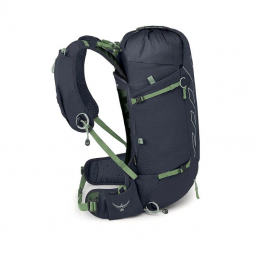 , Sac à dos Talon Velocity 20L Osprey, OSPREY, Croque Montagne, Sac à dos Talon Velocity 20L Osprey, OSPREY, Croque Montagne