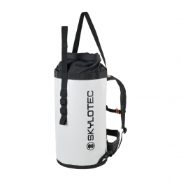 , Sac de hissage Ratikon 20 - 35L Skylotec, SKYLOTEC, Croque Montagne