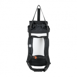 , Sac de hissage Ratikon 20 - 35L Skylotec, SKYLOTEC, Croque Montagne