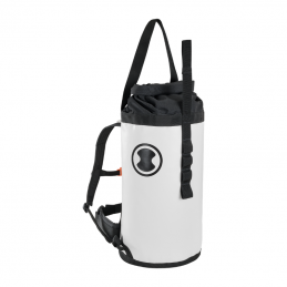 , Sac de hissage Ratikon 20 - 35L Skylotec, SKYLOTEC, Croque Montagne