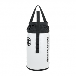, Sac de hissage Ratikon 20 - 35L Skylotec, SKYLOTEC, Croque Montagne