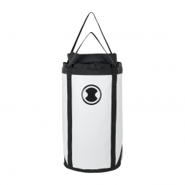 , Sac de hissage Brento 40 - 50L Skylotec, SKYLOTEC, Croque Montagne