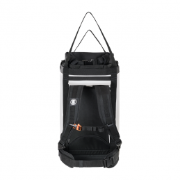 , Sac de hissage Brento 40 - 50L Skylotec, SKYLOTEC, Croque Montagne