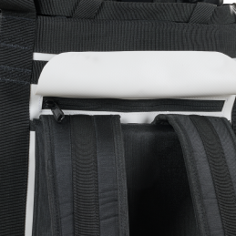 , Sac de hissage Brento 40 - 50L Skylotec, SKYLOTEC, Croque Montagne