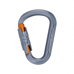 , Mousqueton HMS Tondo WG Skylotec, SKYLOTEC, Croque Montagne, Mousqueton HMS Tondo WG Skylotec, SKYLOTEC, Croque Montagne