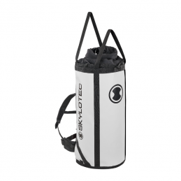 , Sac de hissage Jannu 70 - 85 L Skylotec, SKYLOTEC, Croque Montagne