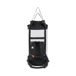 , Sac de hissage Jannu 70 - 85 L Skylotec, SKYLOTEC, Croque Montagne