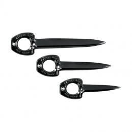 , Piton dur Universel hard Skylotec, SKYLOTEC, Croque Montagne, Piton dur Universel hard Skylotec, SKYLOTEC, Croque Montagne