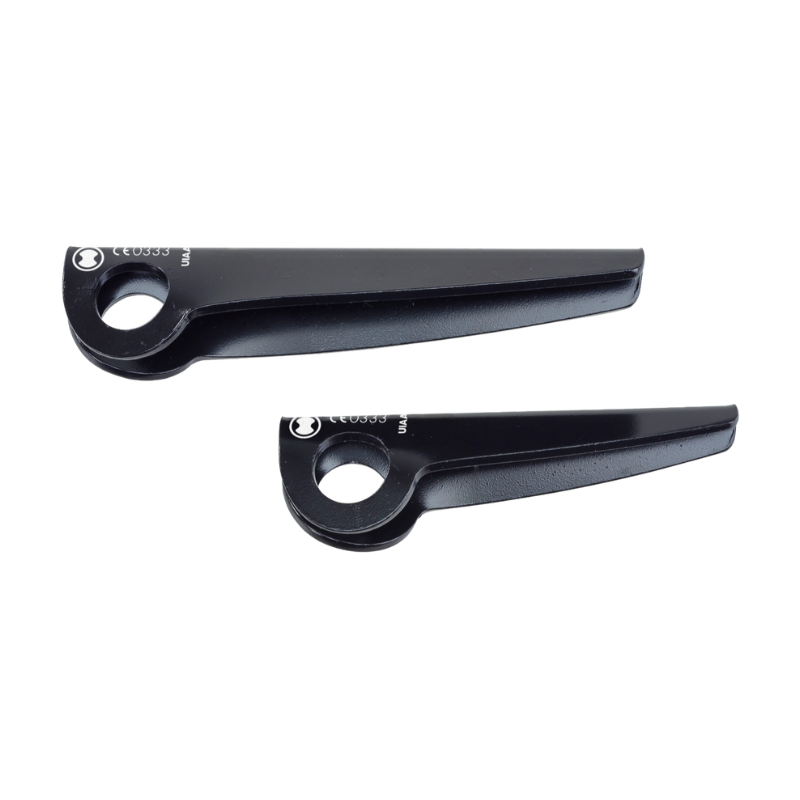 , Piton dur Angle Wide Skylotec, SKYLOTEC, Croque Montagne, Piton dur Angle Wide Skylotec, SKYLOTEC, Croque Montagne