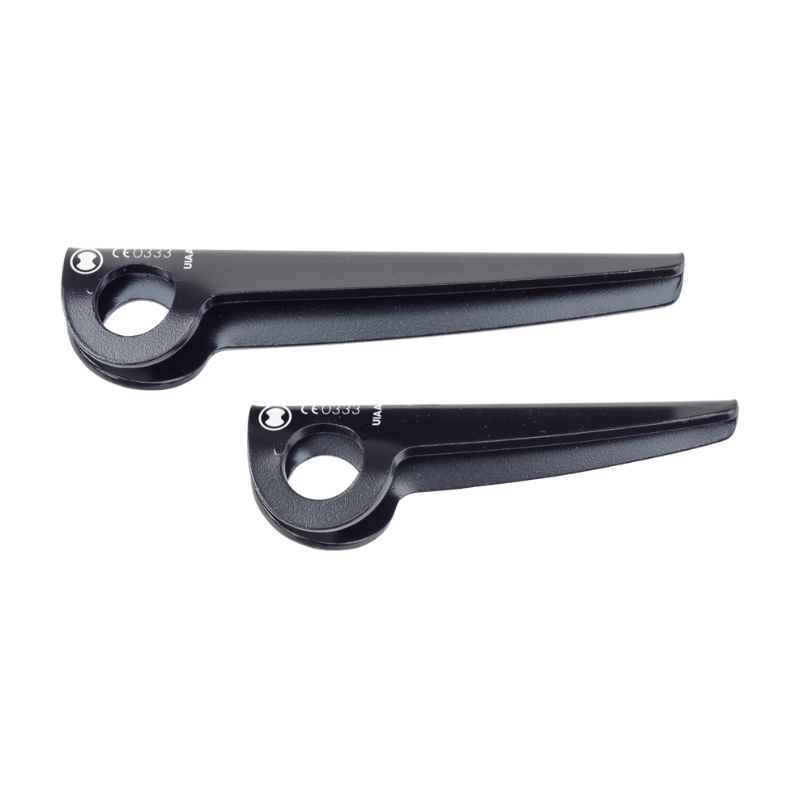 , Piton dur Angle Narrow Skylotec, SKYLOTEC, Croque Montagne, Piton dur Angle Narrow Skylotec, SKYLOTEC, Croque Montagne