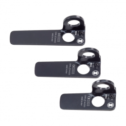 Piton dur Blade Skylotec