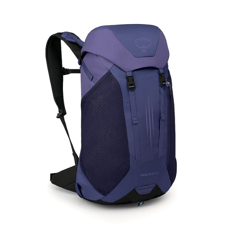 , Sac à dos Hikelite LT 30L Osprey, OSPREY, Croque Montagne, Sac à dos Hikelite LT 30L Osprey, OSPREY, Croque Montagne
