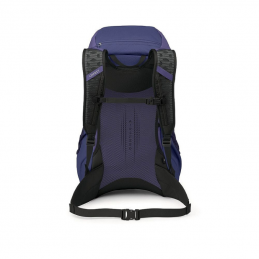 , Sac à dos Hikelite LT 30L Osprey, OSPREY, Croque Montagne, Sac à dos Hikelite LT 30L Osprey, OSPREY, Croque Montagne