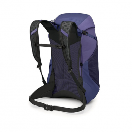 , Sac à dos Hikelite LT 30L Osprey, OSPREY, Croque Montagne, Sac à dos Hikelite LT 30L Osprey, OSPREY, Croque Montagne