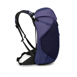 , Sac à dos Hikelite LT 30L Osprey, OSPREY, Croque Montagne, Sac à dos Hikelite LT 30L Osprey, OSPREY, Croque Montagne