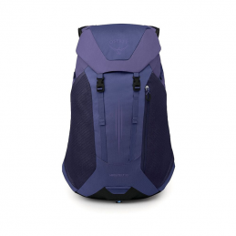 , Sac à dos Hikelite LT 30L Osprey, OSPREY, Croque Montagne, Sac à dos Hikelite LT 30L Osprey, OSPREY, Croque Montagne
