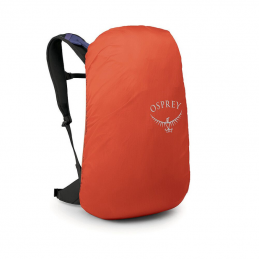 , Sac à dos Hikelite LT 30L Osprey, OSPREY, Croque Montagne, Sac à dos Hikelite LT 30L Osprey, OSPREY, Croque Montagne