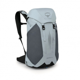 , Sac à dos Hikelite LT 30L Osprey, OSPREY, Croque Montagne, Sac à dos Hikelite LT 30L Osprey, OSPREY, Croque Montagne