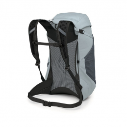 , Sac à dos Hikelite LT 30L Osprey, OSPREY, Croque Montagne, Sac à dos Hikelite LT 30L Osprey, OSPREY, Croque Montagne